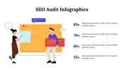 400245-seo-audit-infographics-27