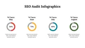 400245-seo-audit-infographics-28