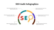 400245-seo-audit-infographics-30