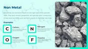 400479-atoms-and-the-periodic-table-08