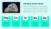 400479-atoms-and-the-periodic-table-09