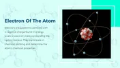 400479-atoms-and-the-periodic-table-18