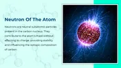 400479-atoms-and-the-periodic-table-20