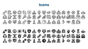 400479-atoms-and-the-periodic-table-21