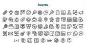 400479-atoms-and-the-periodic-table-22