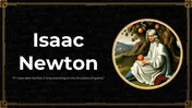 400646-isaac-newton-01