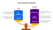 400693-cost-benefit-analysis-01