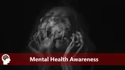 Mental Health Awareness PowerPoint And Google Slides