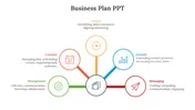 41084-business-plan-example-ppt-03