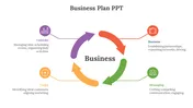 41084-business-plan-example-ppt-04