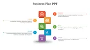 41084-business-plan-example-ppt-05