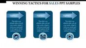 Get Sales PPT Samples Template and Google Slides Themes