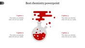 Chemistry PowerPoint Presentation Template & Google Slides