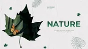 43060-nature-powerpoint-template-01