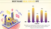 Affordable Real Estate PPT Template Designs-One Node