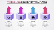 Try our Technology PowerPoint Templates And Google Slides