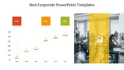 Best Corporate PowerPoint Templates for Business Success