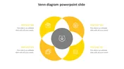 Effective Venn Diagram PowerPoint Slide PPT Presentation