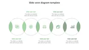 Buy Our Predesigned Google Slide Venn Diagram Template