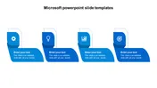 Innovative Microsoft PowerPoint Slide Templates