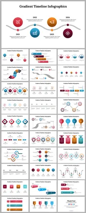 Map Of Thailand Infographics PowerPoint And Google Slides