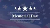 500114-memorial-day-01