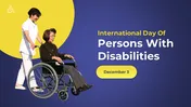 500521-international-day-of-persons-with-disabilities-01