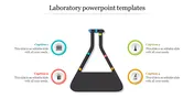 Laboratory PowerPoint Templates and Google Slides