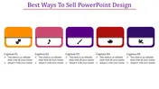 PowerPoint Design Template and Google Slides Themes