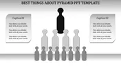 Effective Pyramid PPT Template for Strategic Presentations