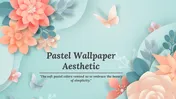 64228-pastel-wallpaper-aesthetic-01