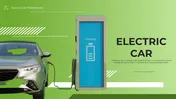 64838-electric-car-powerpoint-template-free-01