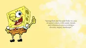 65717-cute-aesthetic-spongebob-wallpaper-01