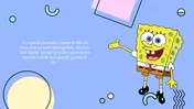 65717-cute-aesthetic-spongebob-wallpaper-03