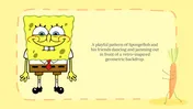 65717-cute-aesthetic-spongebob-wallpaper-04