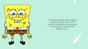 65717-cute-aesthetic-spongebob-wallpaper-07