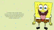 65717-cute-aesthetic-spongebob-wallpaper-10