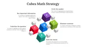 700453-cubes-math-strategy-05