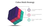 700453-cubes-math-strategy-06