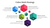 700453-cubes-math-strategy-07