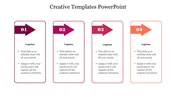 PowerPoint Presentation Templates for Free and Google Slides