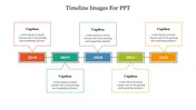 Best Timeline Images For PPT Presentation Template