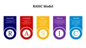 704477-rasic-model-03