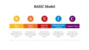 704477-rasic-model-04