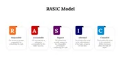 704477-rasic-model-05