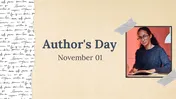 704856-authors-day-01