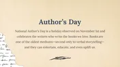 704856-authors-day-06