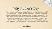 704856-authors-day-09