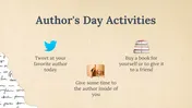 704856-authors-day-14