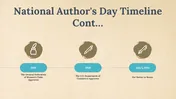 704856-authors-day-17